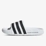 adidas Adilette 22 