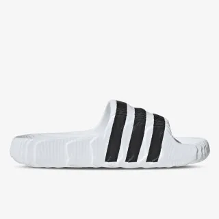 adidas Adilette 22 