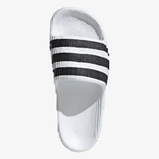 adidas Adilette 22 