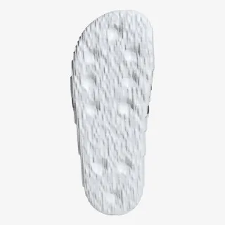 adidas Adilette 22 