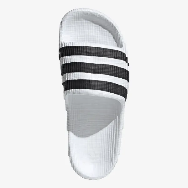 adidas Adilette 22 