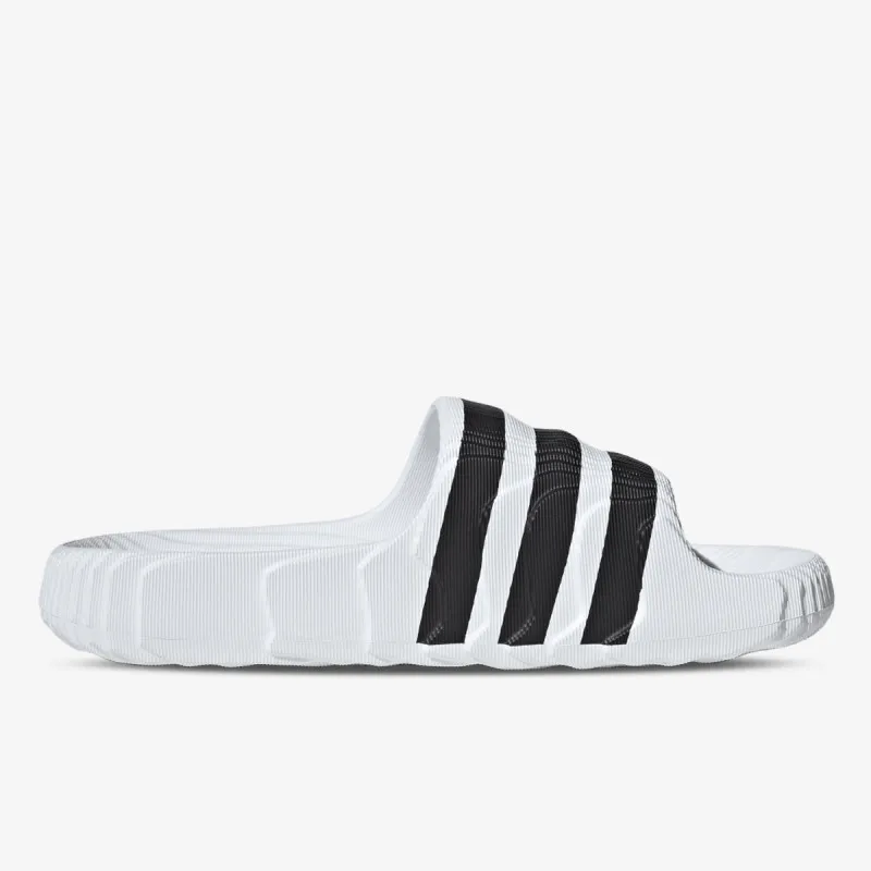 adidas Adilette 22 