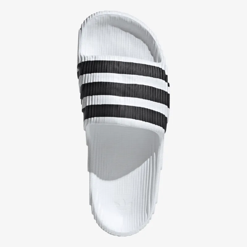 adidas Adilette 22 