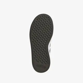 adidas Grand Court 2.0 