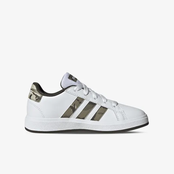 adidas Grand Court 2.0 