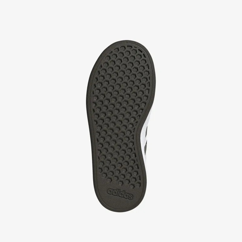 adidas Grand Court 2.0 