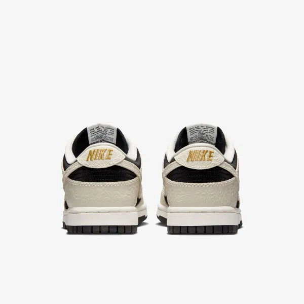 Nike WMNS NIKE DUNK LOW SE 