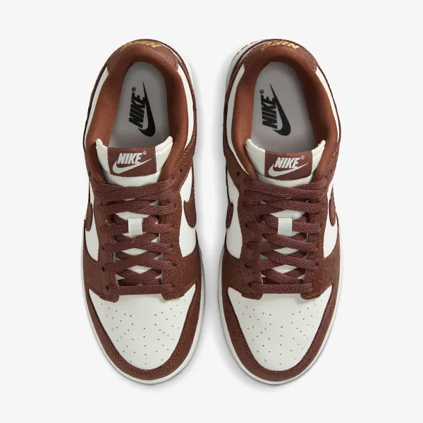 Nike WMNS NIKE DUNK LOW SE 