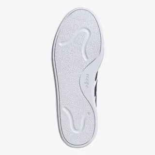 adidas Courtblock 