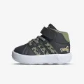 adidas GRAND COURT MID LionKing I 