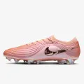 Nike TIEMPO MAESTRO ELITE FG LE 