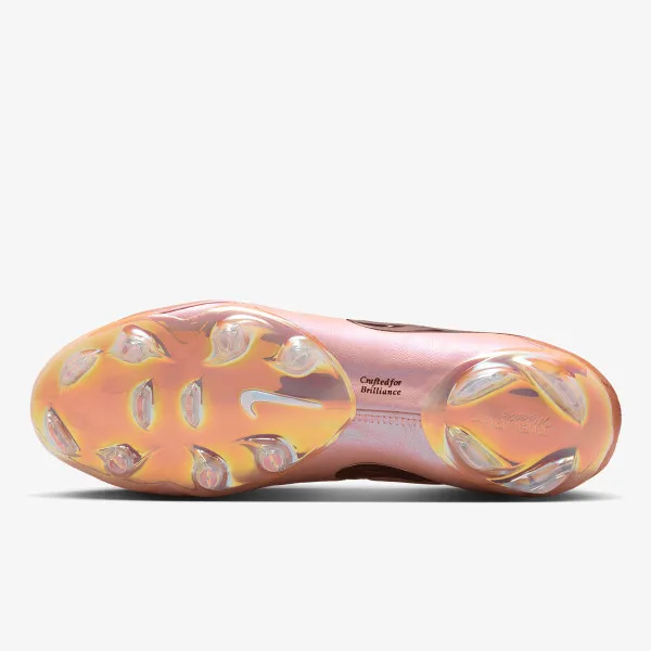 Nike TIEMPO MAESTRO ELITE FG LE 