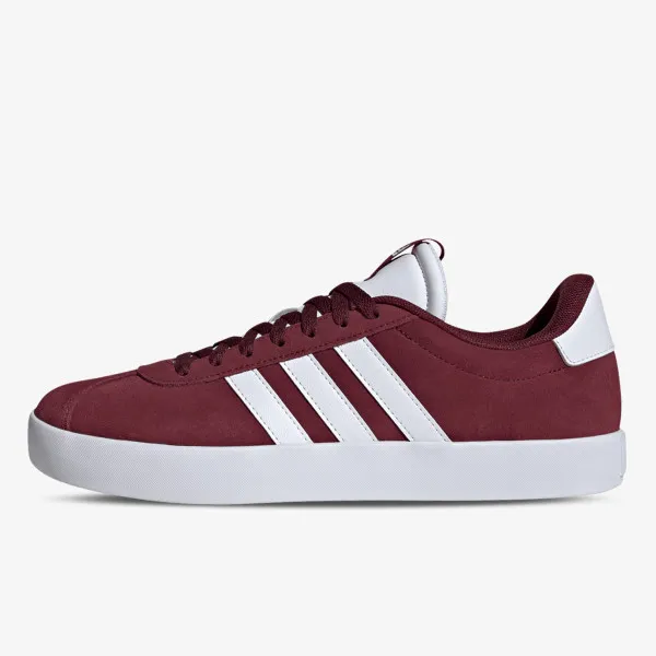 adidas VL COURT 3.0