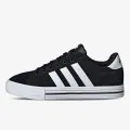 adidas DAILY 4.0 