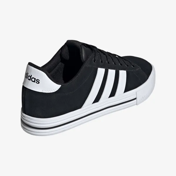 adidas DAILY 4.0 