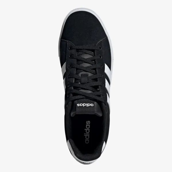 adidas DAILY 4.0 