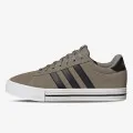 adidas DAILY 4.0 