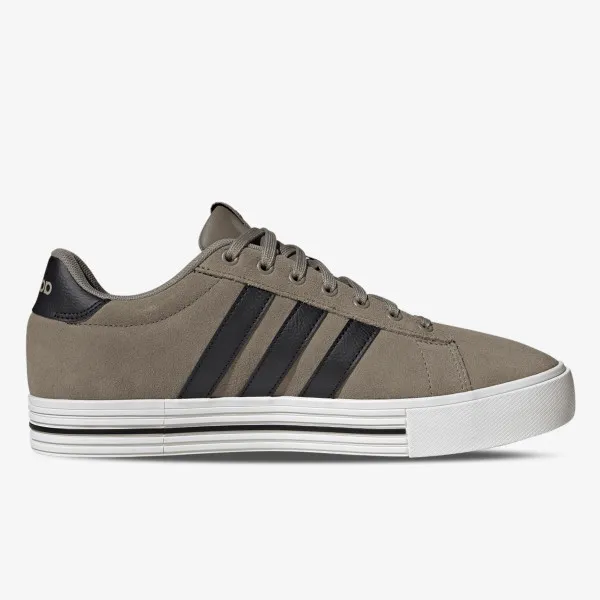 adidas DAILY 4.0 
