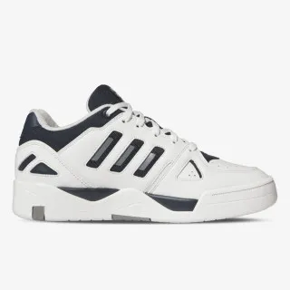 adidas MIDCITY LOW 