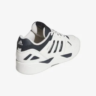 adidas MIDCITY LOW 