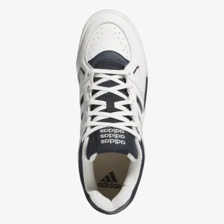 adidas MIDCITY LOW 