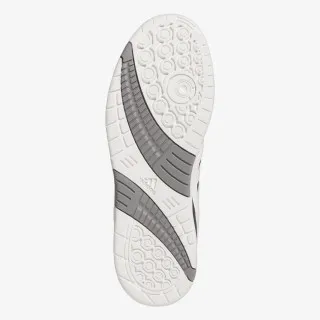 adidas MIDCITY LOW 
