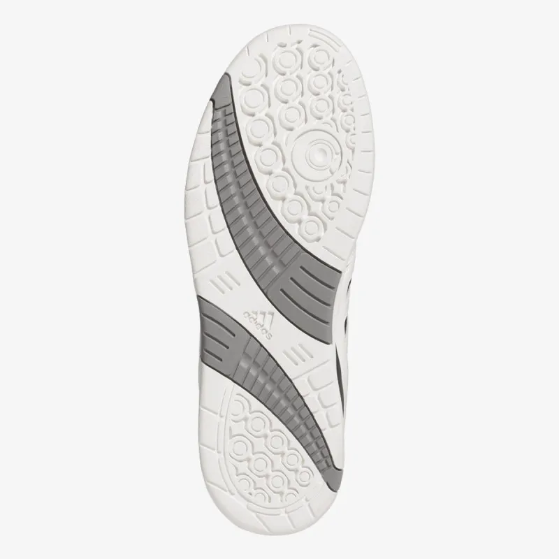 adidas MIDCITY LOW 
