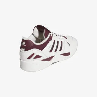 adidas MIDCITY LOW 