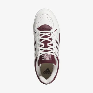adidas MIDCITY LOW 