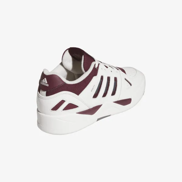 adidas MIDCITY LOW 