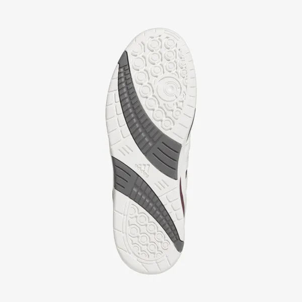 adidas MIDCITY LOW 