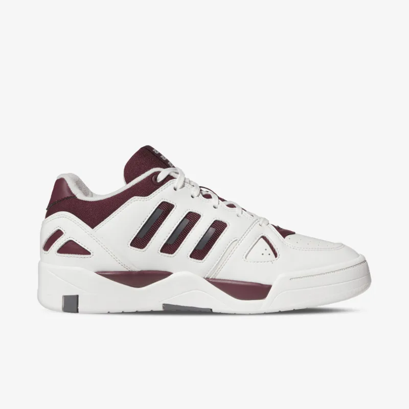 adidas MIDCITY LOW 