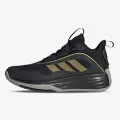 adidas Own The Game 3.0 