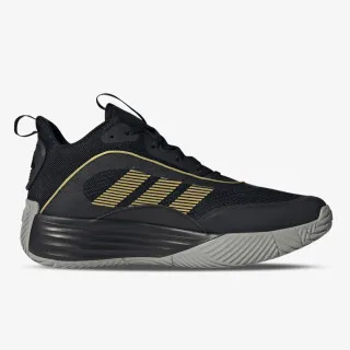 adidas Own The Game 3.0 