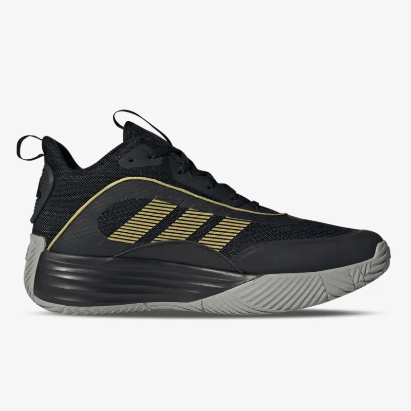 adidas Own The Game 3.0 