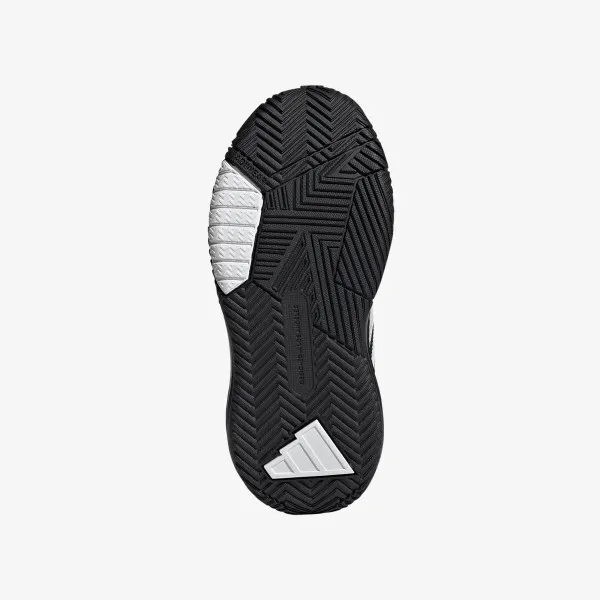 adidas OWNTHEGAME 3.0 K 