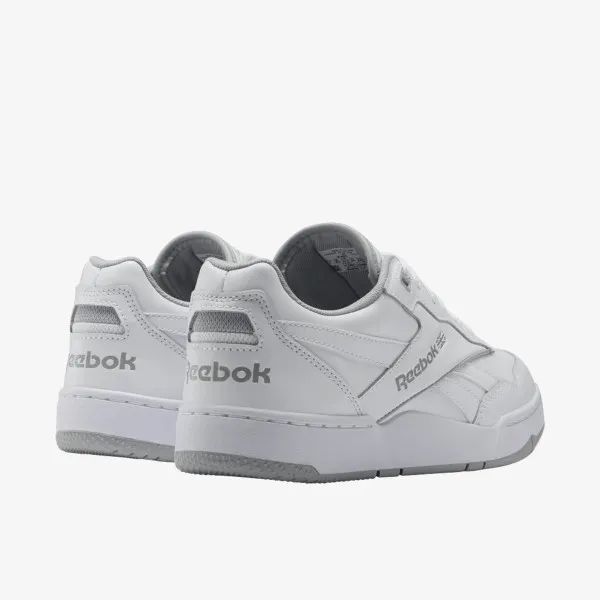 Reebok BB 4000 II 