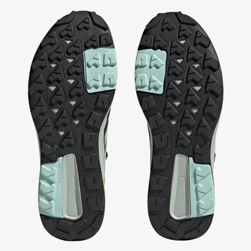 adidas TERREX TRAILMAKER 