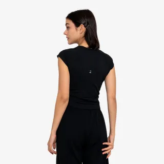 Nike Tempo Swoosh Run 