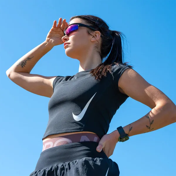 Nike Tempo Swoosh Run 