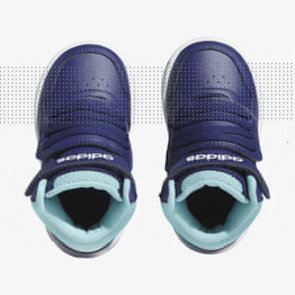 adidas HOOPS MID 3.0 AC I 