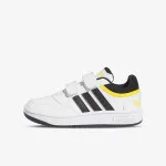 adidas HOOPS 3.0 CF 