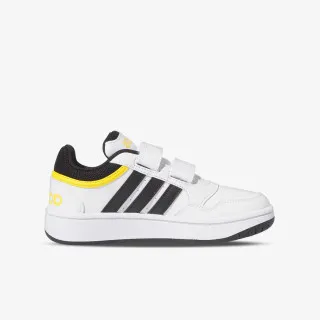 adidas HOOPS 3.0 CF 