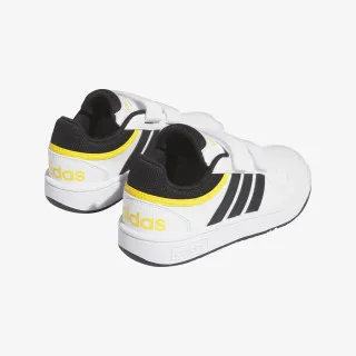 adidas HOOPS 3.0 CF 