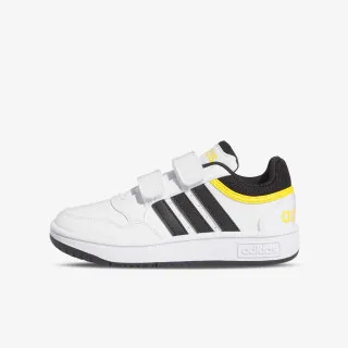 adidas HOOPS 3.0 CF 