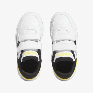 adidas HOOPS 3.0 CF 