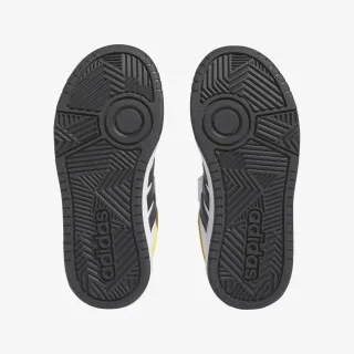 adidas HOOPS 3.0 CF 