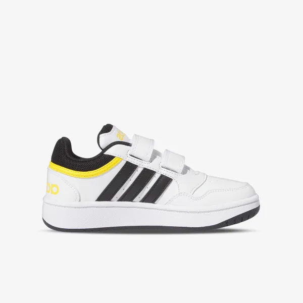 adidas HOOPS 3.0 CF 