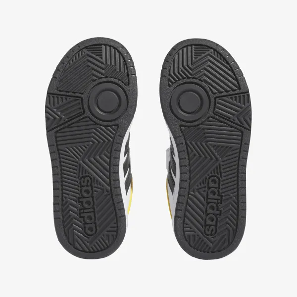 adidas HOOPS 3.0 CF 