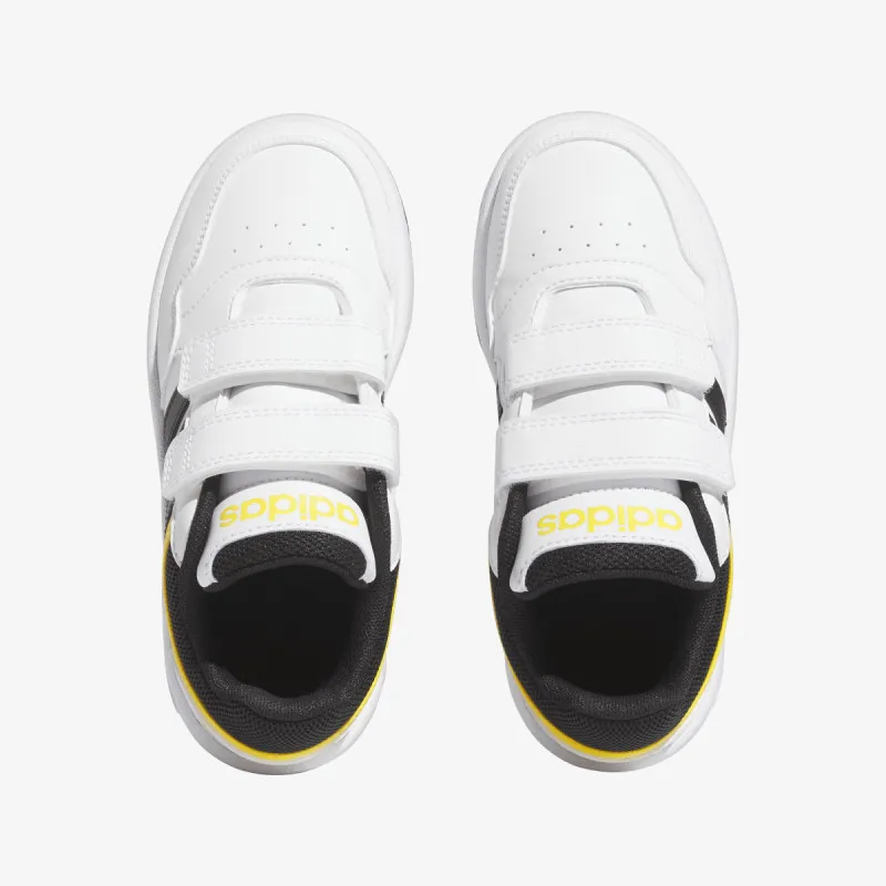 adidas HOOPS 3.0 CF 